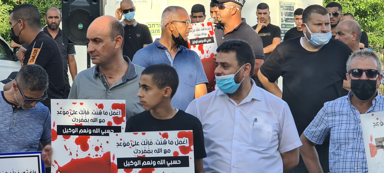 WhatsApp Image 2021-08-30 at 10.22.52 AM (1).jpeg